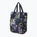 Urban backpack Dakine Campus Hybrid 26 l hanalei