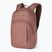 Urban backpack Dakine Campus 25 l marron
