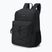 Urban backpack Dakine Educated 30 l black