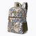 Urban backpack Dakine Tardy Slip 25 l oasis