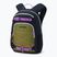 Urban backpack Dakine Grom 2.0 13 l purple rein