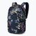Urban backpack Dakine Campus 33 l hanalei