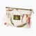 Pouch Dakine Renovation kula botanica