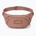 Waist bag Dakine Hip burlwood
