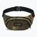 Waist bag Dakine Hip earth topo