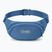 Waist bag Dakine Hip moonlight blue