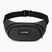 Waist bag Dakine Hip carbon heather