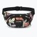 Waist bag Dakine Hip dark ephemera