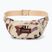 Waist bag Dakine Hip ephemera