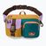 Waist bag Dakine Jagger Hybrid Hip sundown