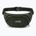 Waist bag Dakine Hip rosin