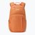 Urban backpack Dakine Campus 25 l dusted clay