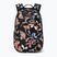 Urban backpack Dakine Campus 25 l dark ephemera