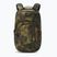 Urban backpack Dakine Campus 33 l earth topo
