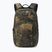 Urban backpack Dakine Campus 25 l earth topo