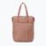 Urban backpack Dakine Campus Hybrid 26 l burlwood
