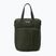 Urban backpack Dakine Campus Hybrid 26 l rosin