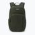 Urban backpack Dakine Campus 25 l rosin