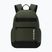 Urban backpack Dakine Atlas 2.0 21 l rosin