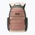 Urban backpack Dakine Method 32 l dune