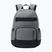 Urban backpack Dakine Atlas 2.0 28 l castlerock