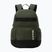 Urban backpack Dakine Atlas 2.0 28 l rosin