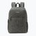 Urban backpack Dakine Tardy Slip 25 l chimera