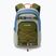 Urban backpack Dakine Grom 2.0 13 l crestline