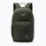 Urban backpack Dakine 365 28 l rosin