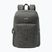 Urban backpack Dakine Educated 30 l chimera