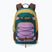 Urban backpack Dakine Grom 23 l sundown