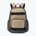 Urban backpack Dakine Atlas 2.0 28 l mojave