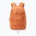 Urban backpack Dakine Grom 23 l dusted Clay