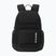 Urban backpack Dakine Atlas 2.0 28 l black