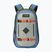 Children's backpack Dakine Mission Pack 18 l crestline