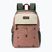 Urban backpack Dakine Tardy Slip 25 l dune