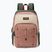 Urban backpack Dakine Educated 30 l dune