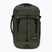 Urban backpack Dakine Verge 32 l rosin