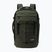 Urban backpack Dakine Verge 32 l rosin