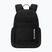 Urban backpack Dakine Atlas 2.0 21 l black