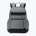 Urban backpack Dakine Atlas 2.0 21 l castlerock