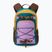 Urban backpack Dakine Grom 2.0 13 l sundown