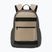 Urban backpack Dakine Atlas 2.0 21 l mojave