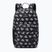 Urban backpack Dakine 365 28 l shaka dots