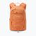 Urban backpack Dakine Grom 2.0 13 l dusted clay