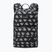 Urban backpack Dakine 365 21 l shaka dots