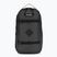 Children's backpack Dakine Mission Pack 18 l grey / white