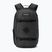 Children's backpack Dakine Mission Pack 18 l grey / white