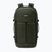 Urban backpack Dakine Split Adventure 38 l rosin