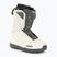 Women's snowboard boots ThirtyTwo Shifty Boa W'S '23 white/grey